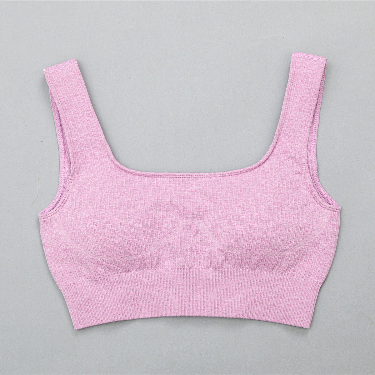 SculptForm Arden Seamless Yoga Set