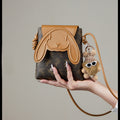 Carry Calder Bag