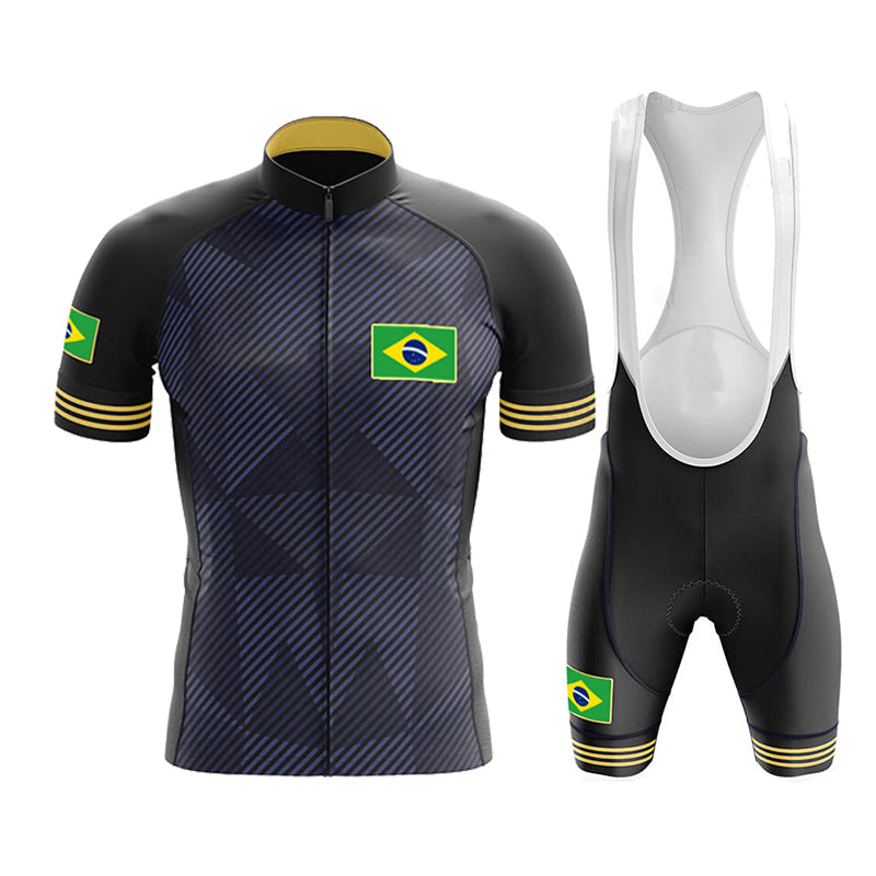 District Arden Men's Tracksuit