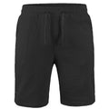 Rover Arden Men's Breathable Shorts