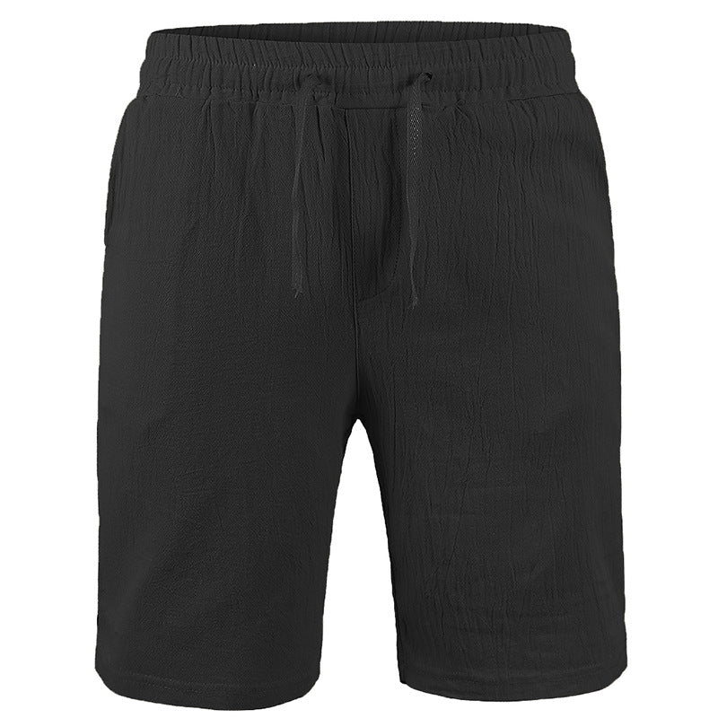 Rover Arden Men's Breathable Shorts