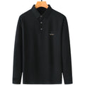 Archive Dorset Men's Long-Sleeve T-Shirt