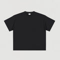 Archive Calder Men's Oversized Relaxed T-Shirt