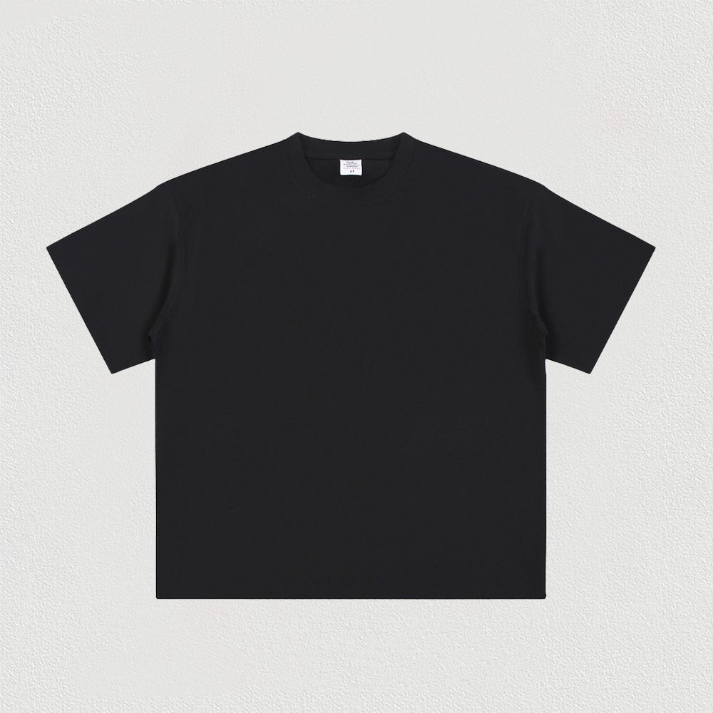 Archive Calder Men's Oversized Relaxed T-Shirt