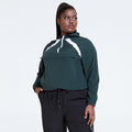 Pulse Hooded Sweatshirt