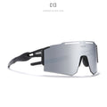 Solace Elan Polarized Sunglasses