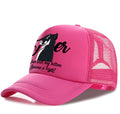 Ember Bexley Men's Baseball Cap