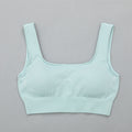 SculptForm Arden Seamless Yoga Set