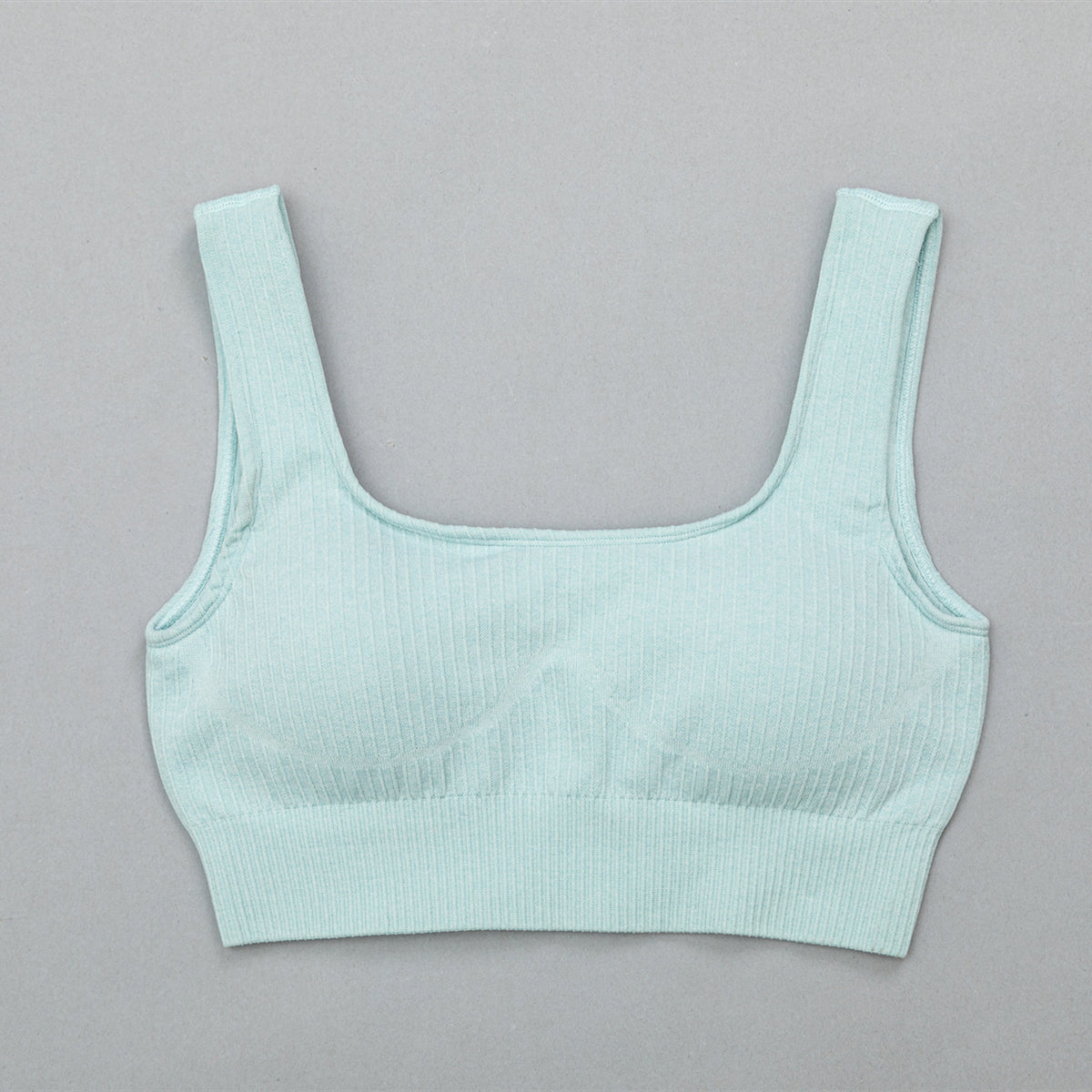 SculptForm Arden Seamless Yoga Set