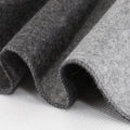 Ember Bexley Men's Warm Scarf