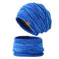 Ember Bexley Knit Beanie