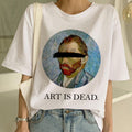Aurelia Bexley T-Shirt