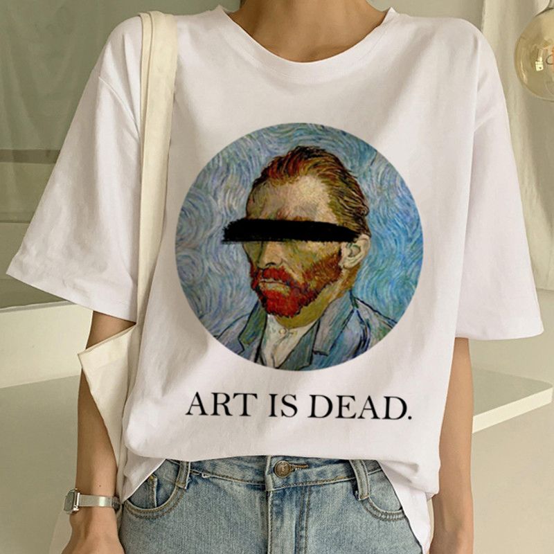 Aurelia Bexley T-Shirt