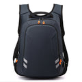 Carry Bexley Minimalist Lightweight Backpack