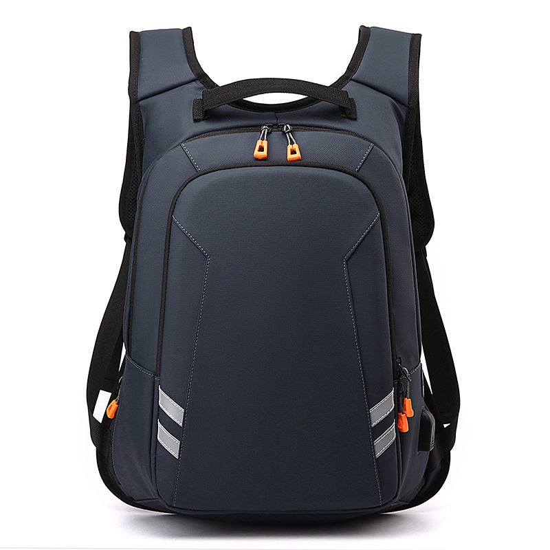 Carry Bexley Minimalist Lightweight Backpack
