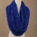 Ember Bexley Warm Scarf