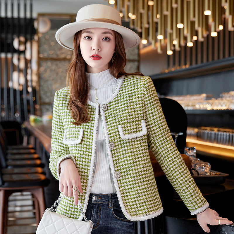 Hearth Harlow Cardigan