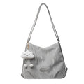 Carry Juno Tote Bag