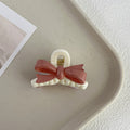 Ember Elan Claw Clip