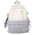 Carry Bexley Minimalist Backpack