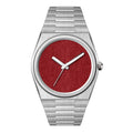 Tempo Larkin Minimalist Watch
