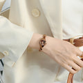 Tempo Juno Minimalist Watch