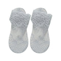 Ember Arden Cotton Mesh Socks