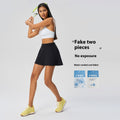 Rally Bexley Skirt