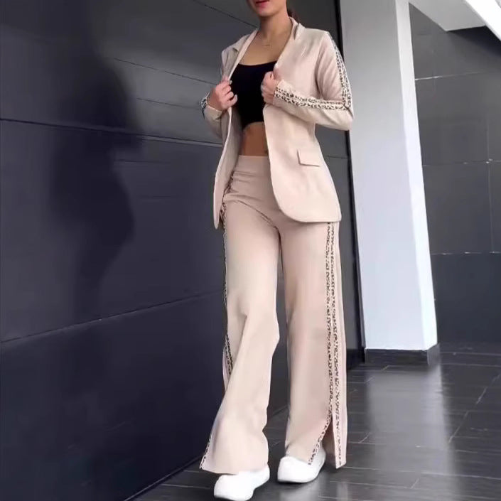SculptForm Arden Two-Piece Set