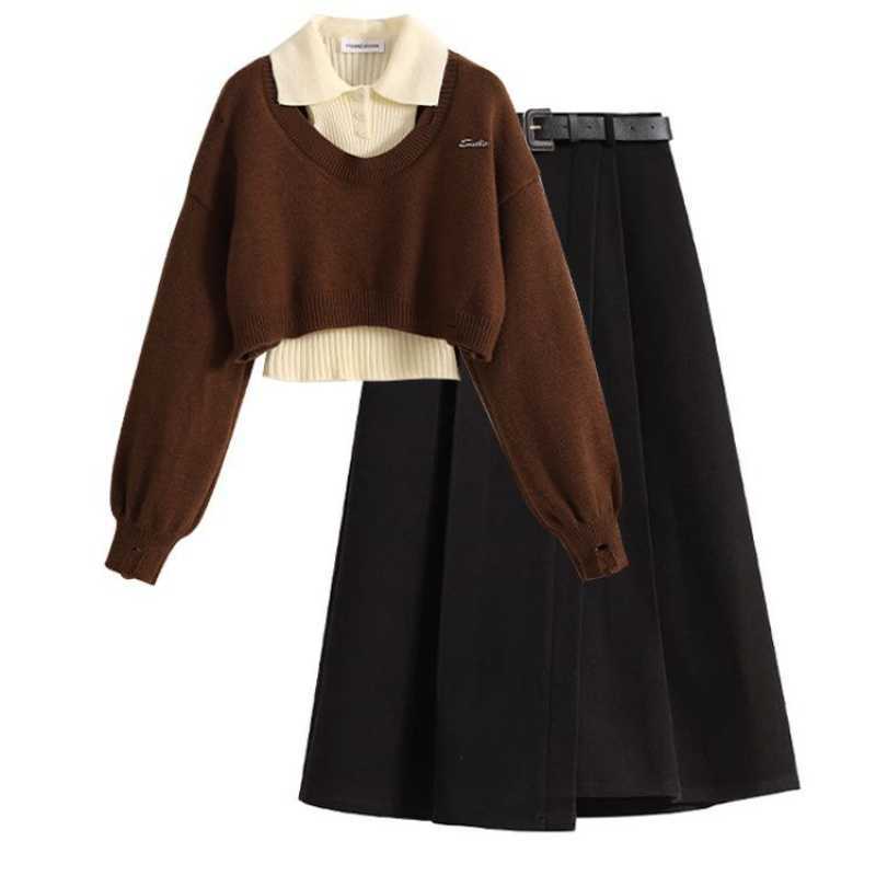 Sera Bexley Co-ord Set