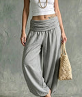 Drift Men's Joggers