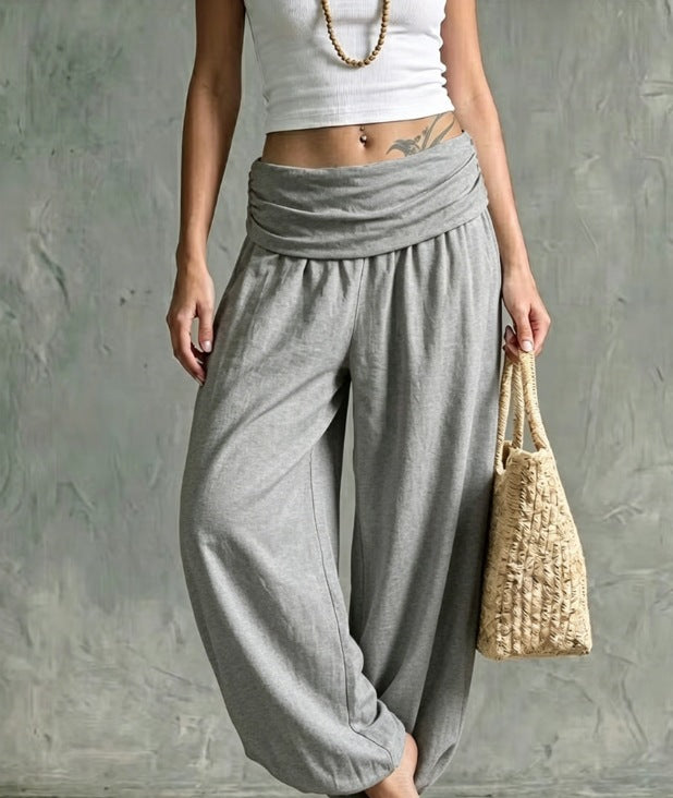 Drift Men's Joggers