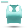 Pulse Calder Sports Bra