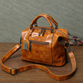 Carry Retro Bag