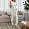 Sera Dorset Two-Piece Set