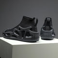 Stride Bexley Men's Sneakers
