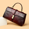Carry Larkin Crossbody Bag