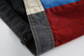 District Men's Relaxed Jacket