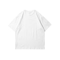 Archive Bexley Men's Oversized Short-Sleeve Printed T-Shirt