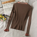 Hearth Dorset Sweater