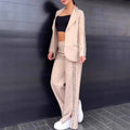 SculptForm Arden Two-Piece Set