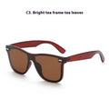 Solace Dorset Polarized Sunglasses