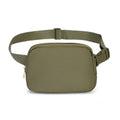 Carry Belt