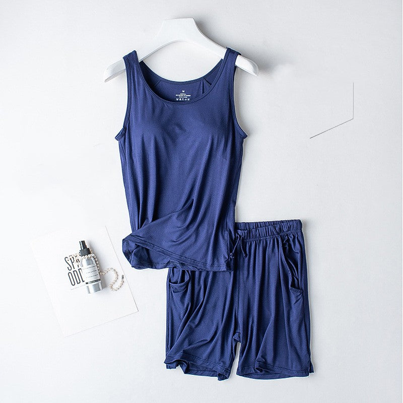 SculptForm Bexley Two-Piece Set