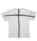 Aurelia Calder Short-Sleeve T-Shirt
