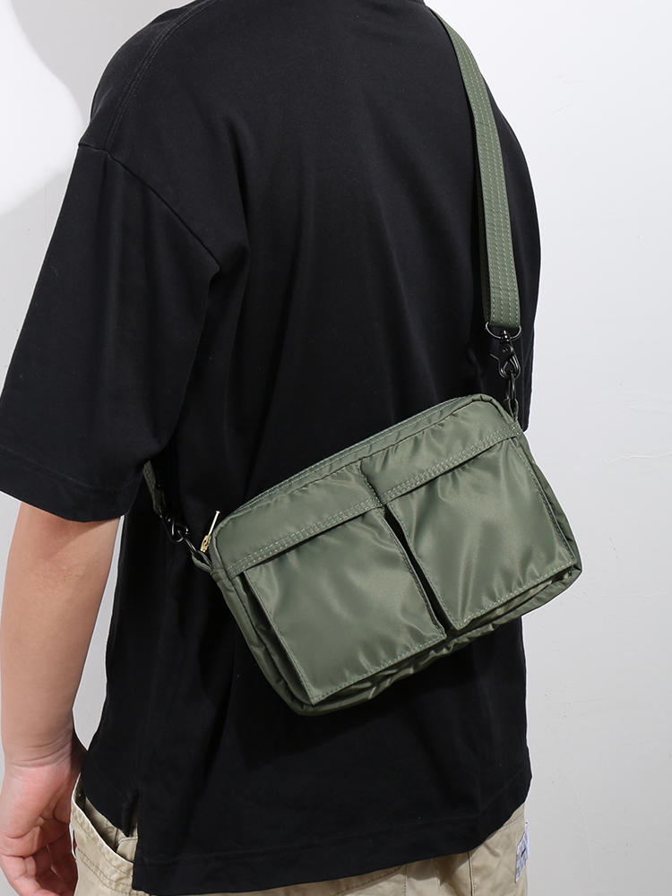 Carry Bexley Sling Bag