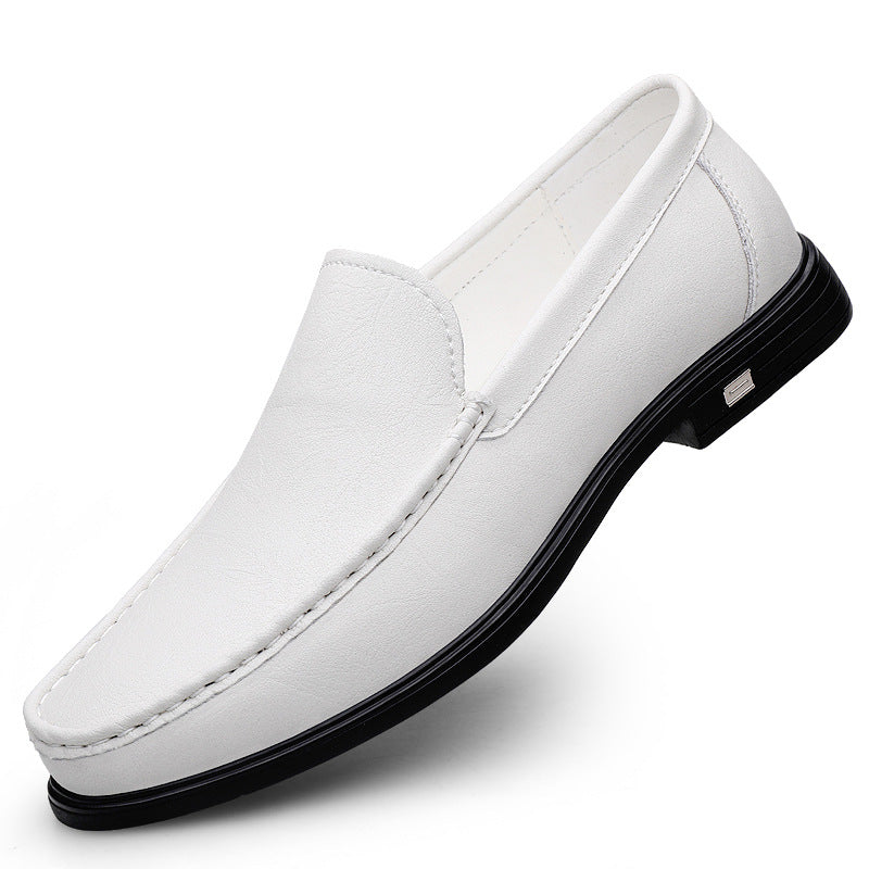 Stride Dorset Men's Loafers