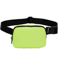 Carry Belt