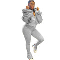 SculptForm Arden Tracksuit