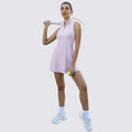 Rally Quick-Dry Skirt